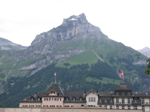 klassenphoto
